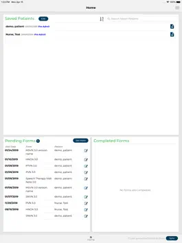 Game screenshot myUnity Mobile hack