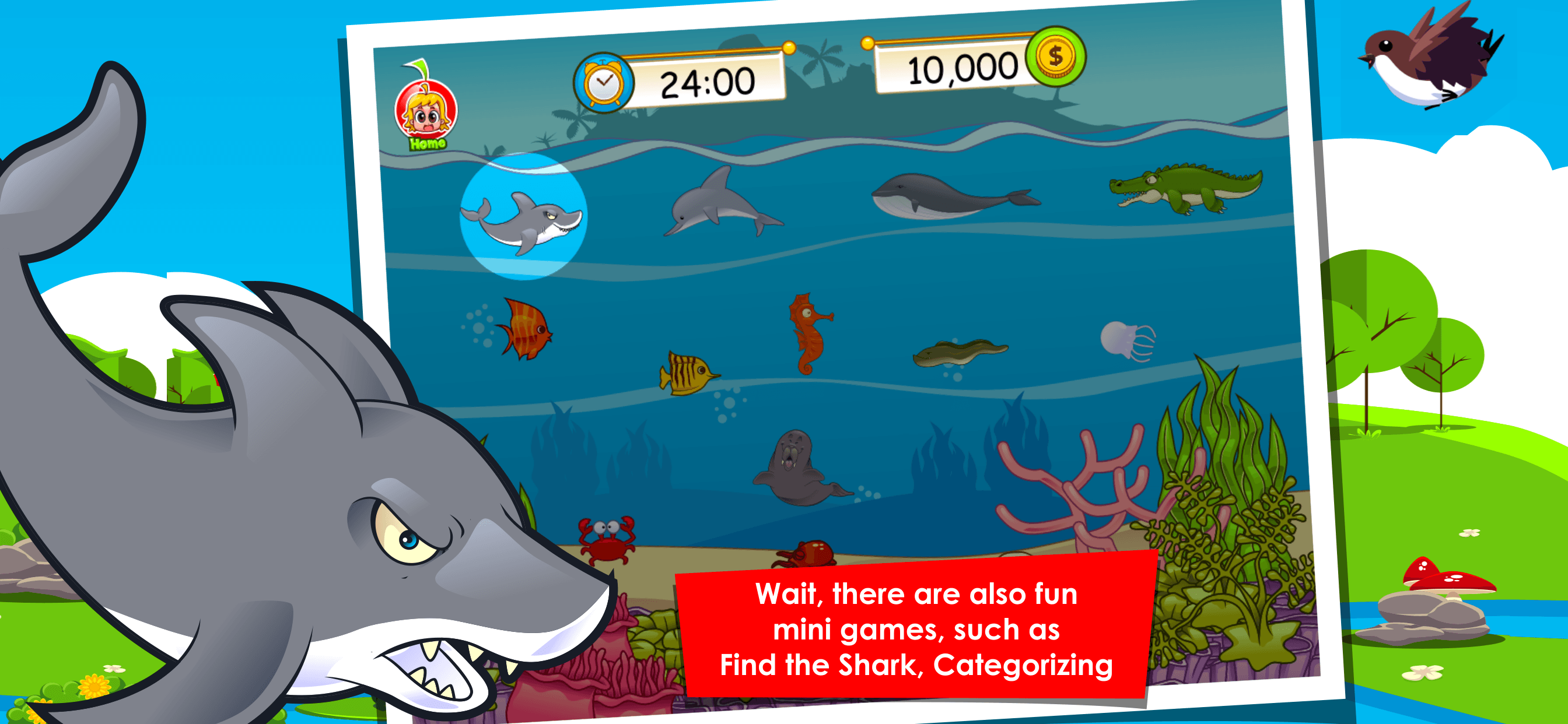 RIRI : Origin of Surabaya