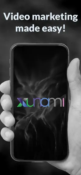 Game screenshot Xunami mod apk