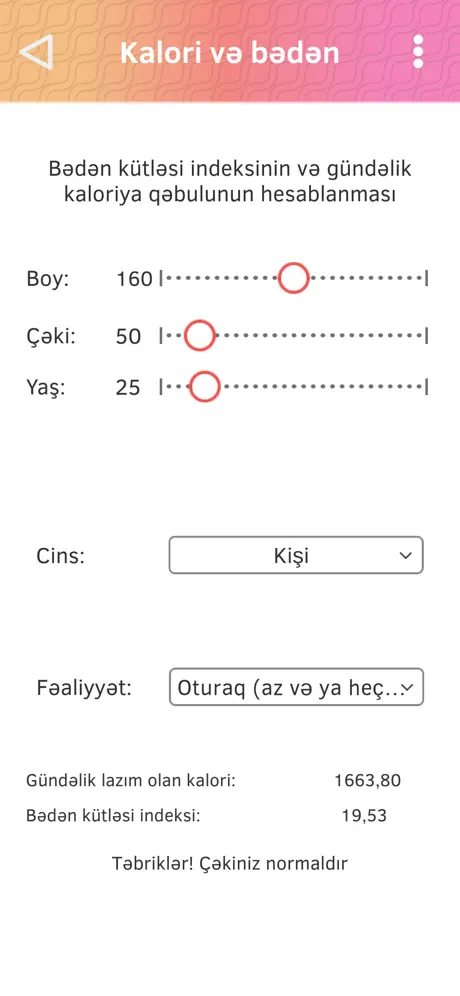 Sağlam qida