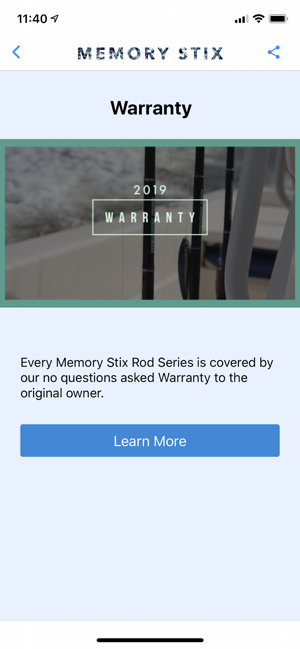 Memory Stix Rods(圖4)-速報App