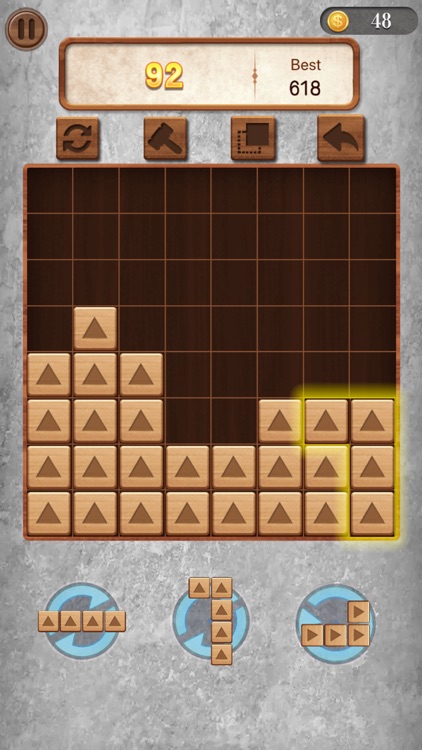 Block Fun - Have Fun