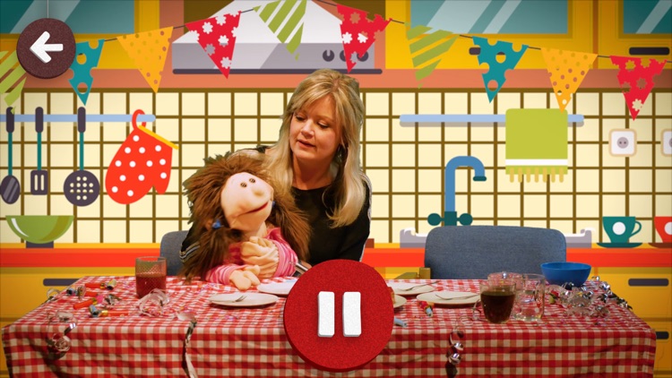 'S Heeren Loo PretApp