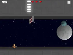 Gravity Runner screenshot 7