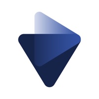 Temporair pour PC