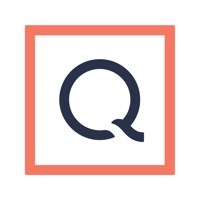 QVC Deutschland app funktioniert nicht? Probleme und Störung