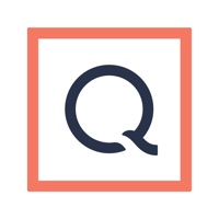 QVC Deutschland messages.notwork