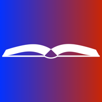 Read Across The Aisle