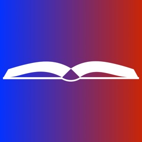 Read Across The Aisle