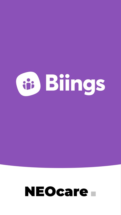 Biings Neo