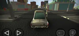 Game screenshot Beet and Pete's Car Dealer apk