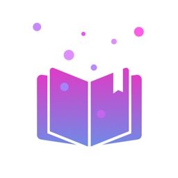 TXT小說追更大全