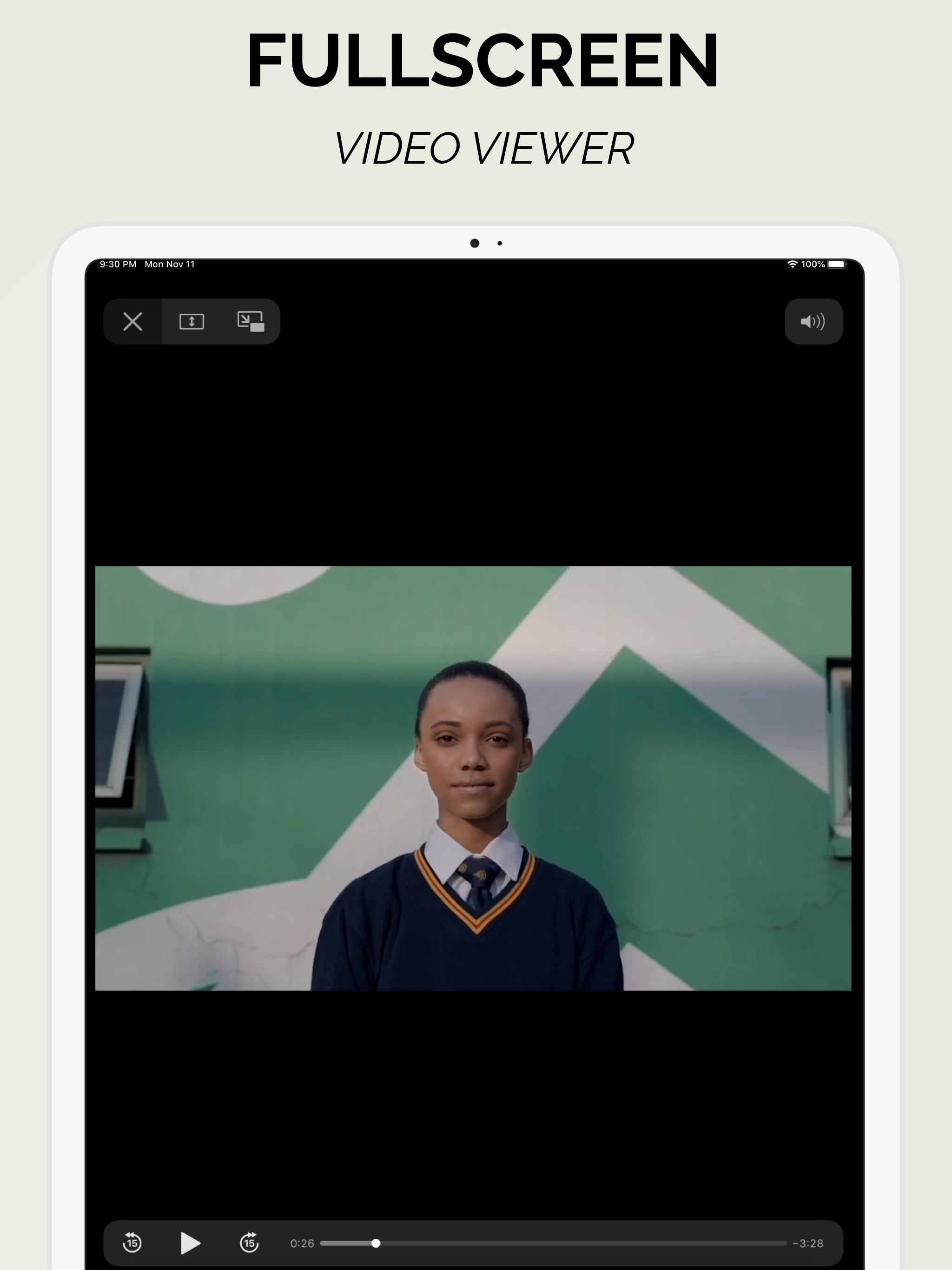 Add Music To Video +