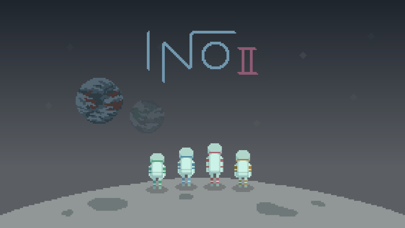 screenshot of INO2 1