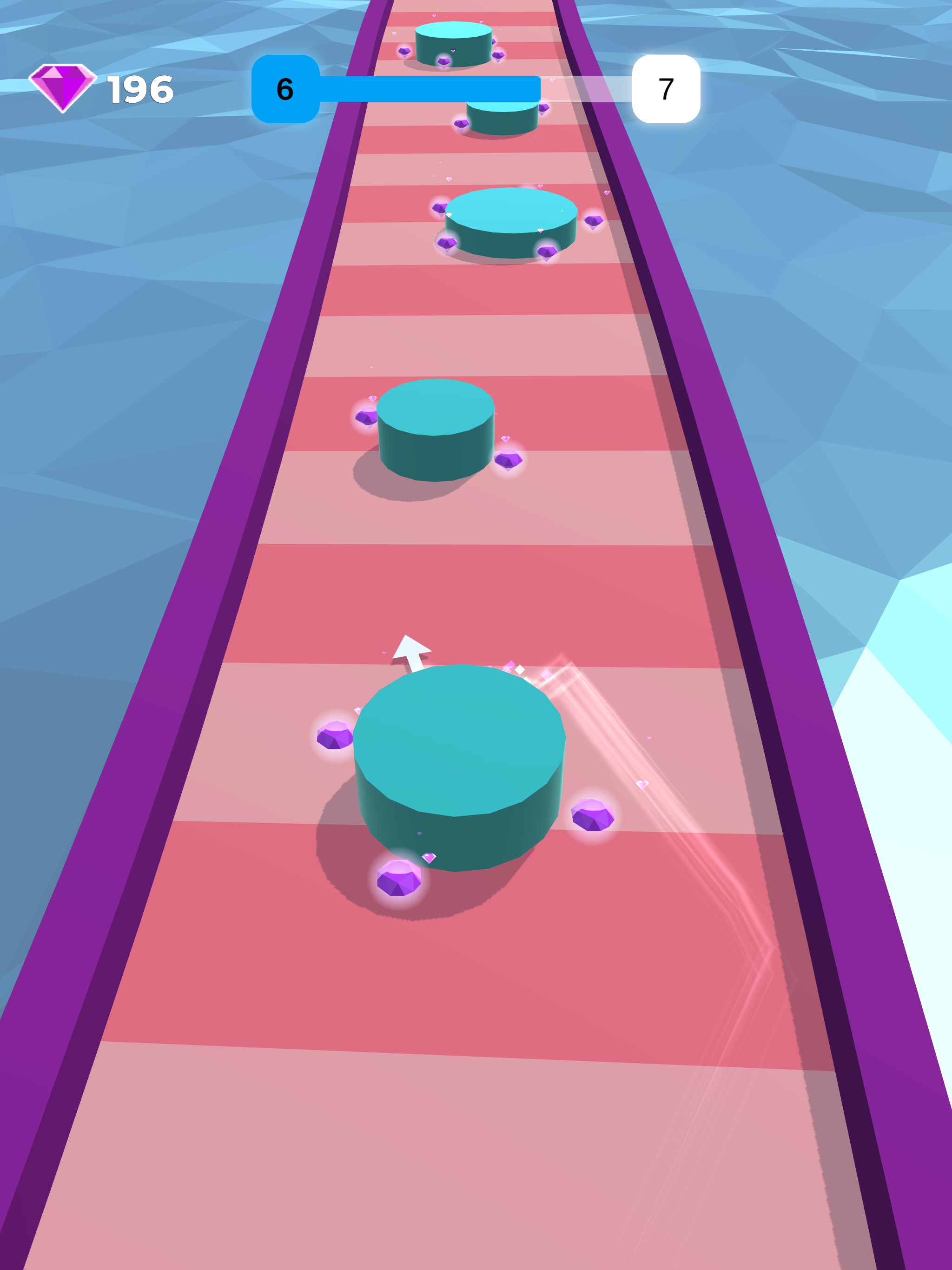 Fun Ball 3D screenshot 19