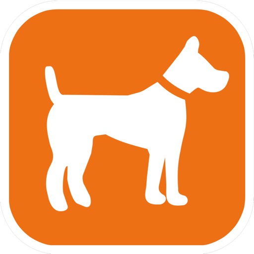 Dogs Guide for Watch: Breeds iOS App