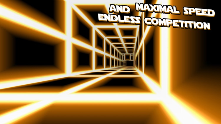 Death Run 3D screenshot-3