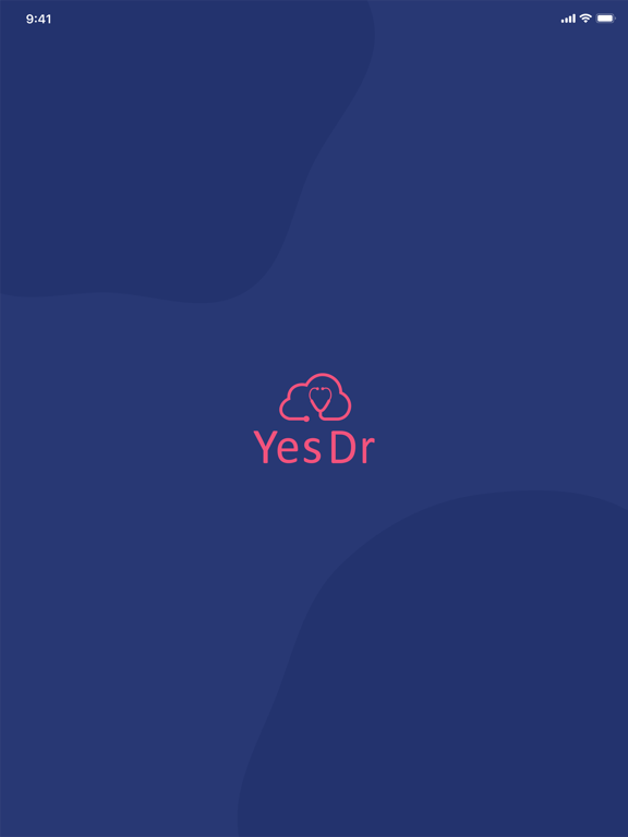 Screenshot #4 pour Yes Dr