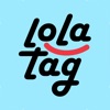 Lola Tag Lost and Found System