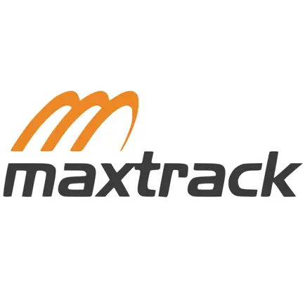 Maxtrack-CIn Читы