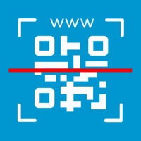Aabis QR Code pour PC