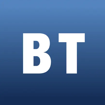 BT's Finest Cheats