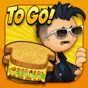 Papa's Cheeseria To Go! app download