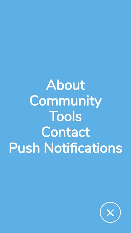 SportingClub Mobile screenshot-3