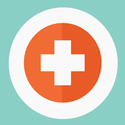 emedica Читы