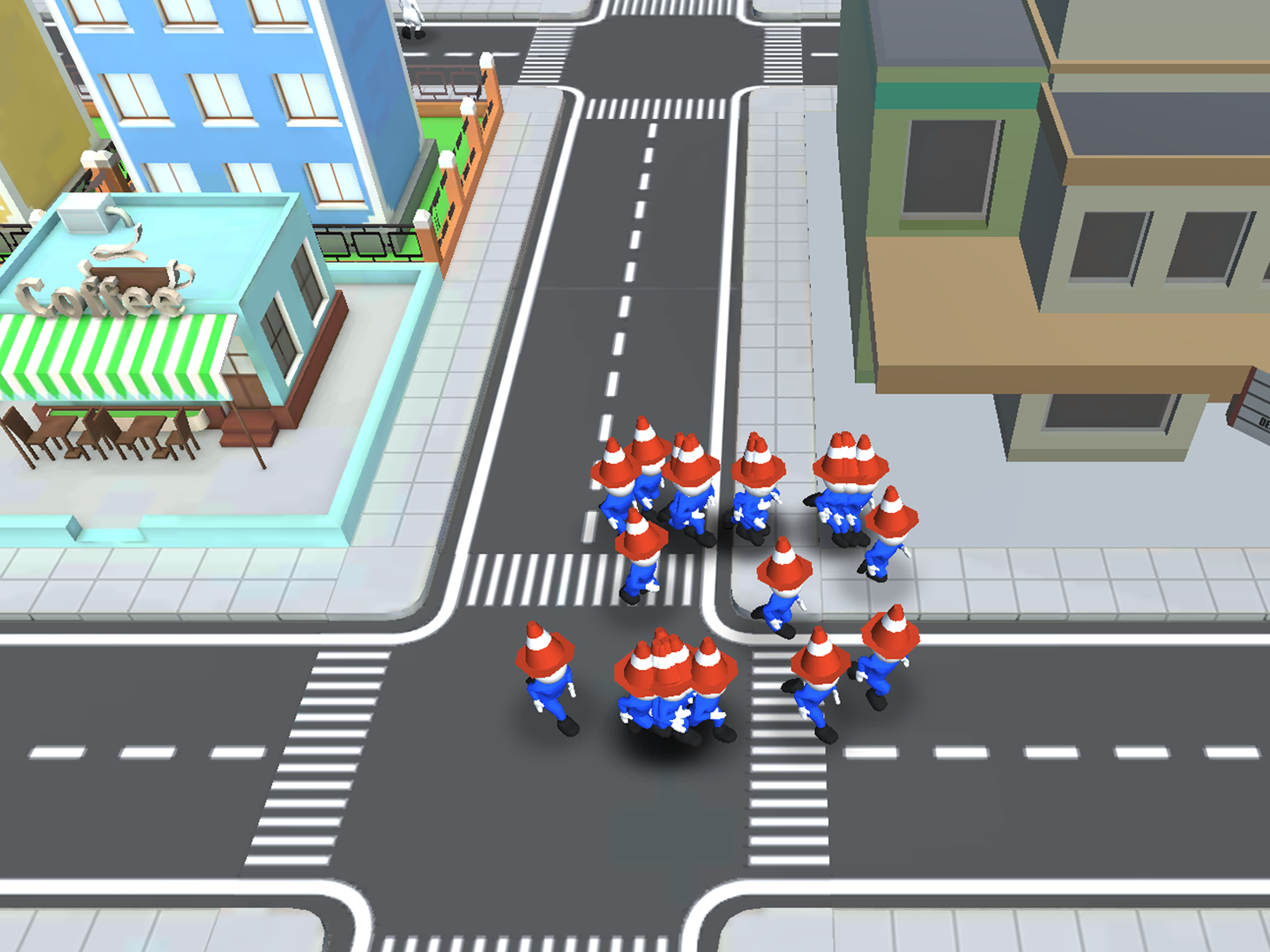 TAG.IO