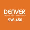 Denver SW-450