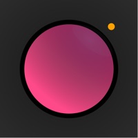 Optika – Pro Manual Camera