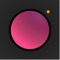 Optika is a professional camera app with an intuitive interface that provide your full manual control under you built-in phone camera
