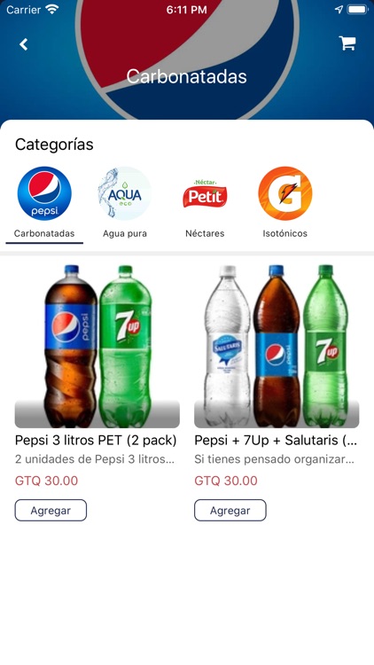 pidemás screenshot-3