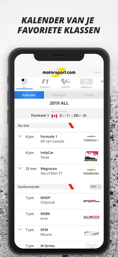 Motorsport.com