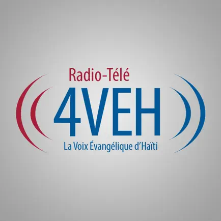 Radio Télé 4VEH Cheats
