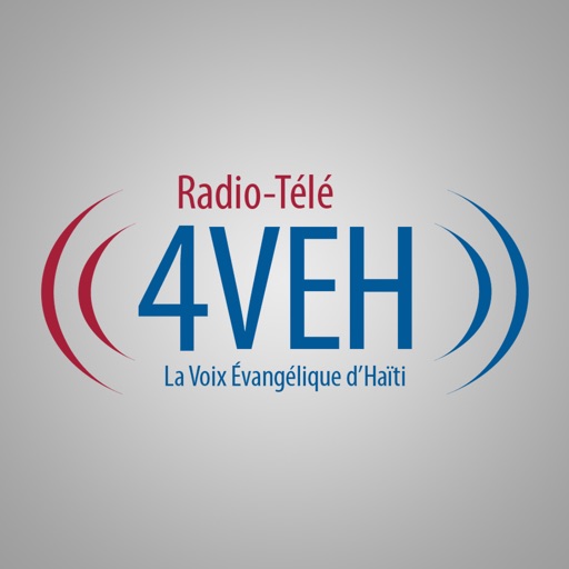 Radio Télé 4VEH icon