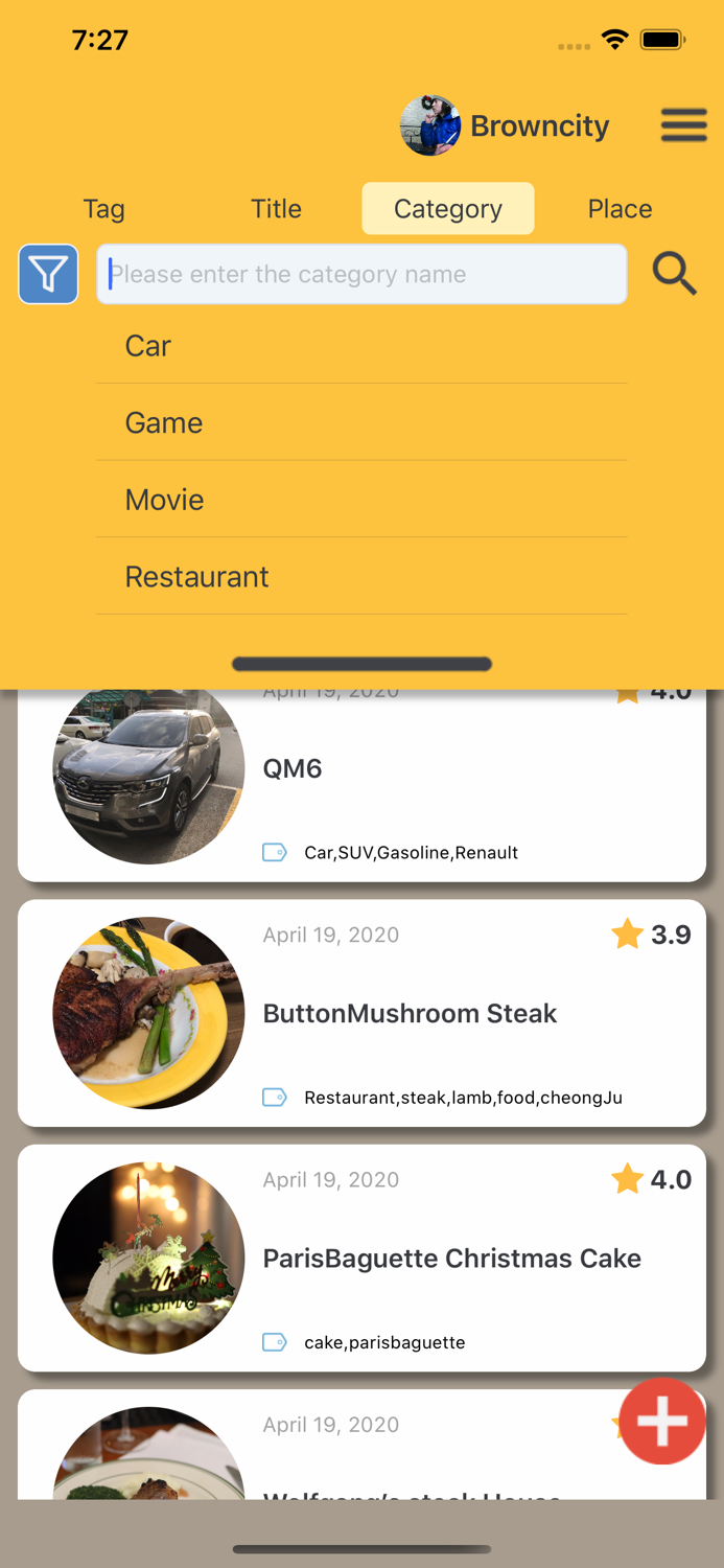 M17-ReviewEvaluationRankings