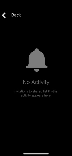 One Shiseido(圖6)-速報App