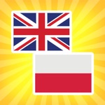 Download Polish Translator & Dictionary app