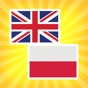 Polish Translator & Dictionary app download