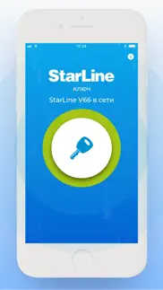 starline Ключ айфон картинки 4