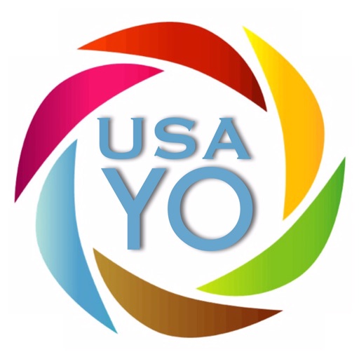 USAYO