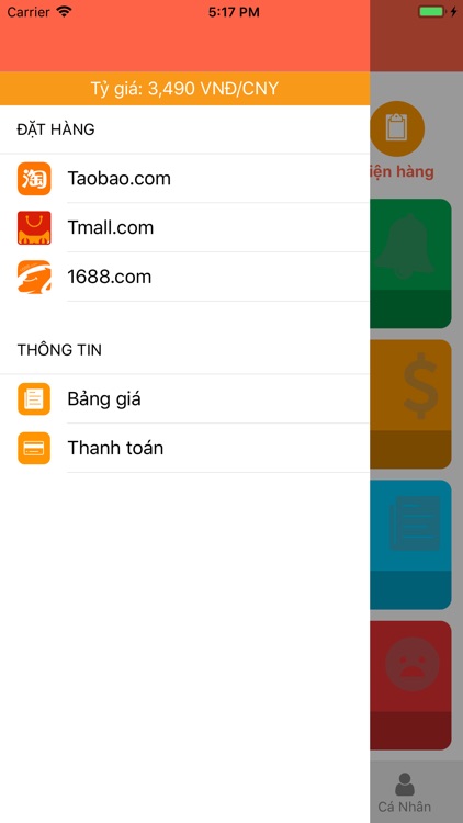 Hangquangchau.com.vn