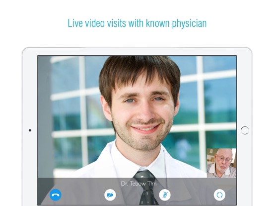 Screenshot #6 pour OTCOA