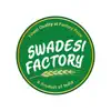 Similar Swadesi Factory Apps