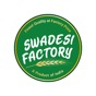 Swadesi Factory app download