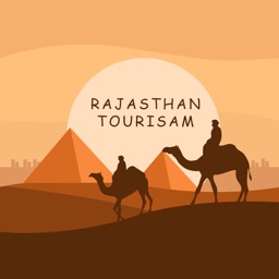 iRajasthan Tourism