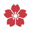 Natural Japanese Handbook icon