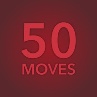50 Moves apk